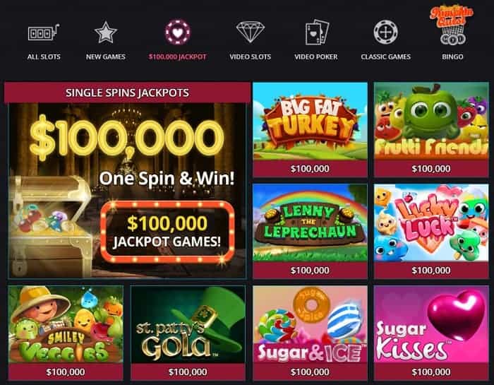 Catle Casinos Free Bonus 