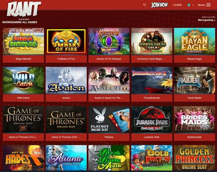 Get $1000 free bonus money!