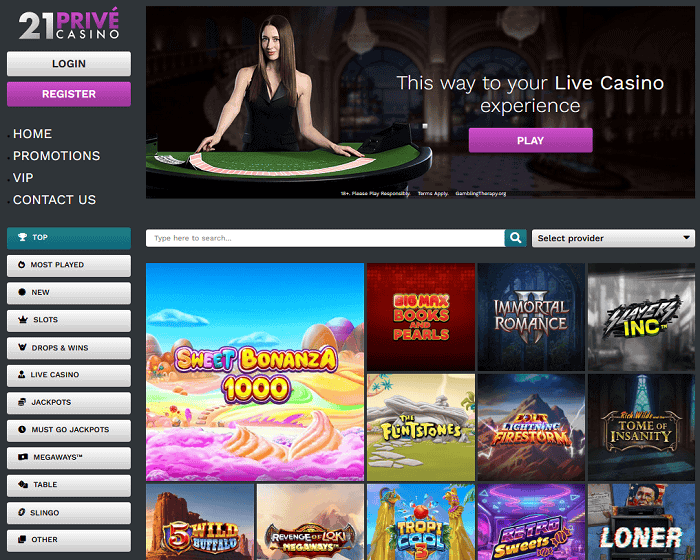 Open Your Account Now