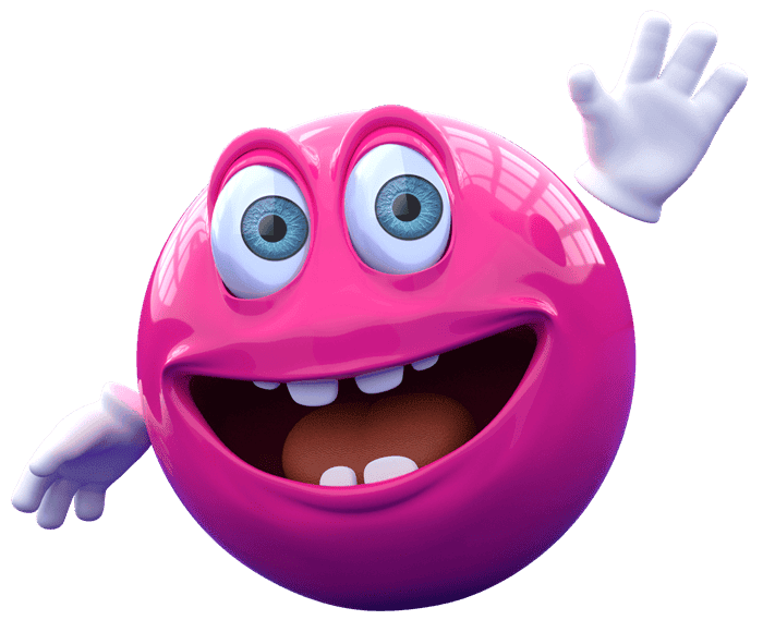 Register at Vera John and claim free spins! 