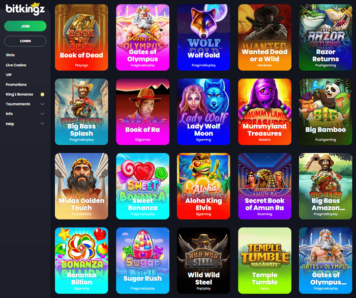 Click Here to Join the Games!