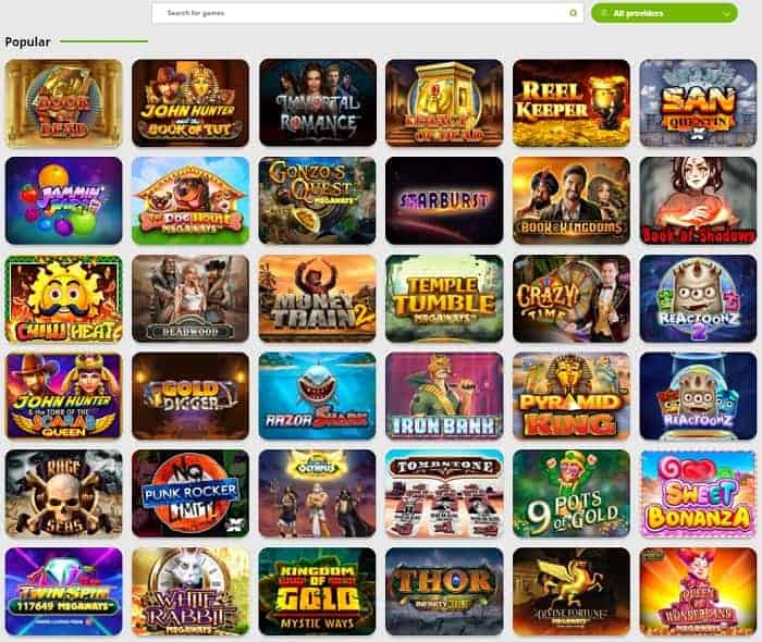 BetPat Free Bonus Code 