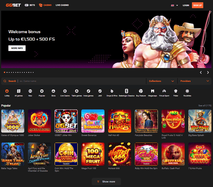 20 EUR free bonus code 