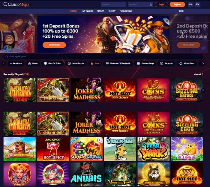 Claim Free Games Here! 