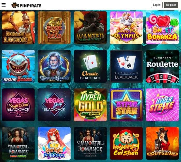 Deposit and Get Free Bonus! 