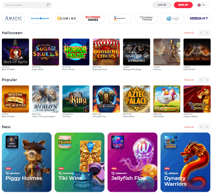 YOJU free bonus code