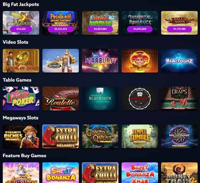 Click Here and Register