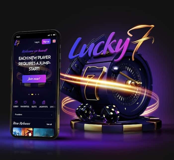 Play Games for Free! 