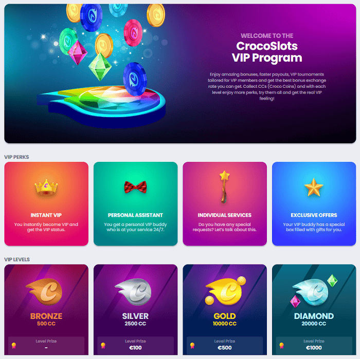 Open Your Account Here 