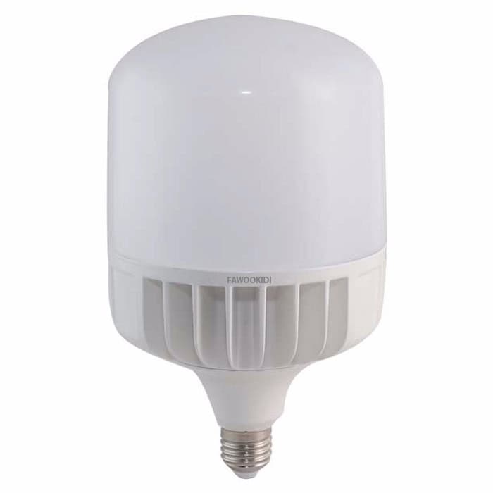Đèn Led Bulb FK-T40/50/70W