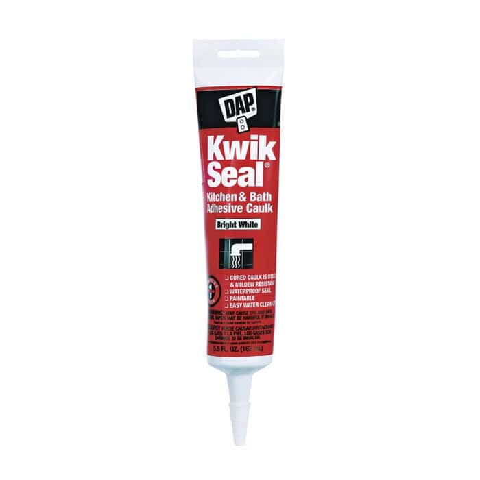 11602