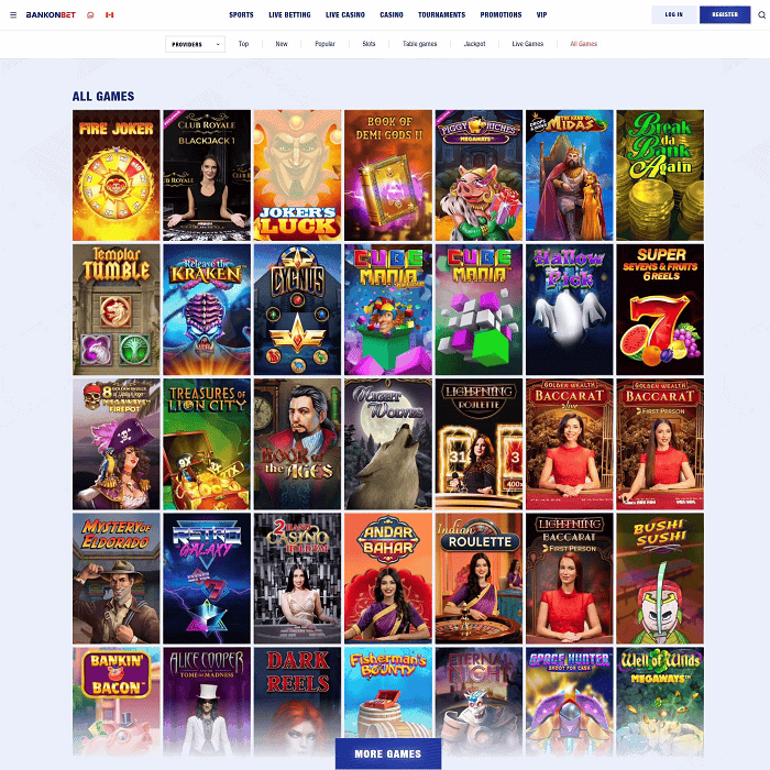 Get Your Free Bonus Now 