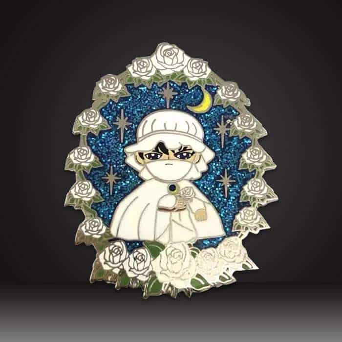idol-lapel-pins-hard-enamel