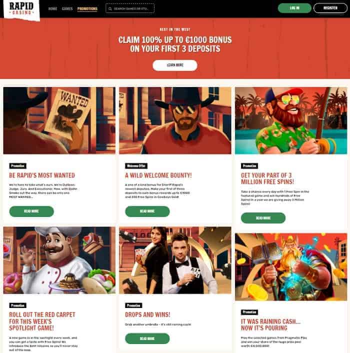 1000 euro free bonus money