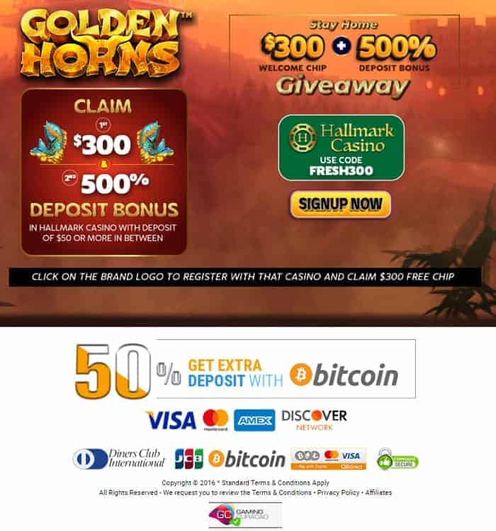 Hallmark free bonus codes