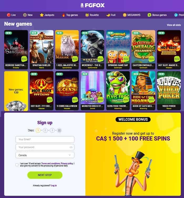$10000 VIP Rewards 