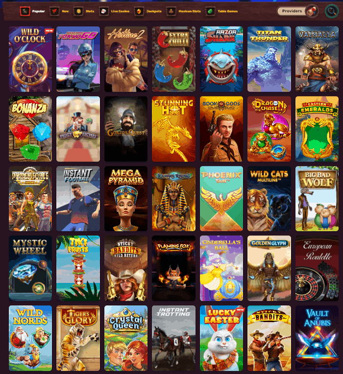 Register Your Account 