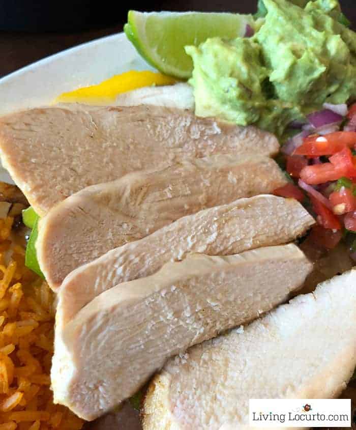 How to cook frozen chicken breasts in the Instant Pot pressure cooker. Easy recipe with no thawing required. How to cook frozen chicken breasts in the Instant Pot pressure cooker. Easy recipe with no thawing required.