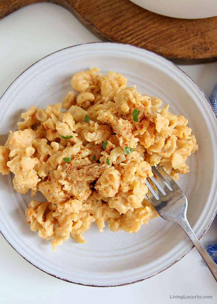 Instant Pot Mac and Cheese Recipe Instant Pot Mac and Cheese Gluten Free Recipe