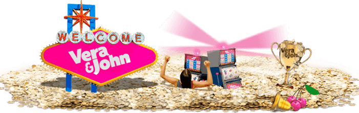 Exclusive Online Casino!