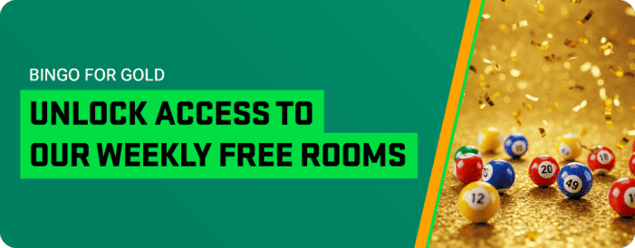 Unlock special rewards after opening your account with BoaBet Casino 