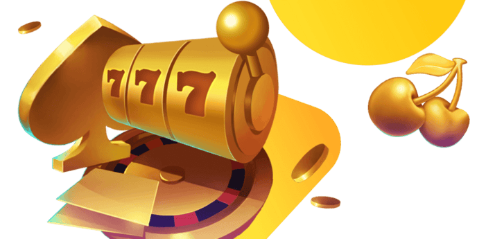 Get free spins at RocketPlay! 