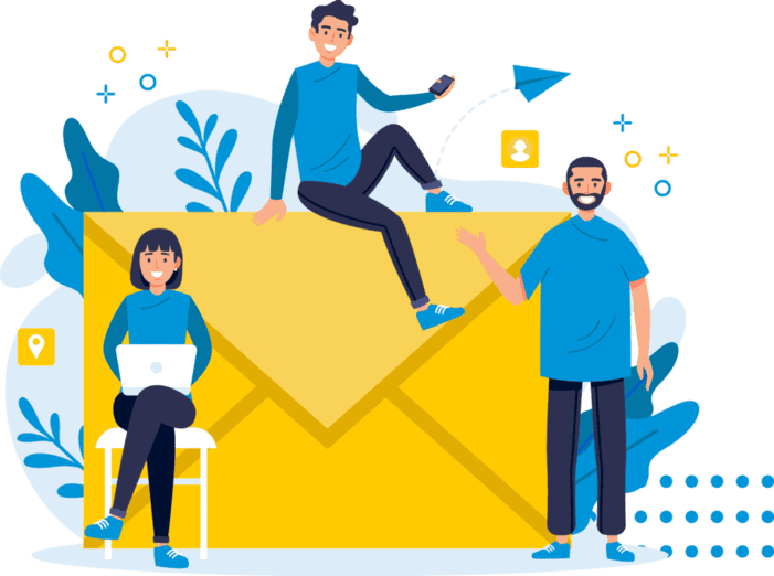 Contact Us at FreeSpinsBonus.net - email, social media, web form