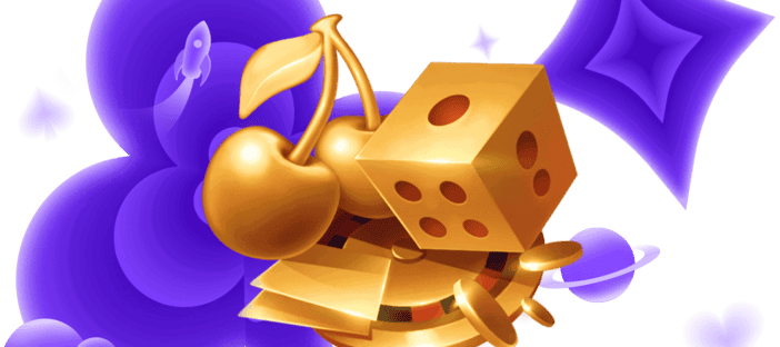 RocketPlay Free Spins Bonus 