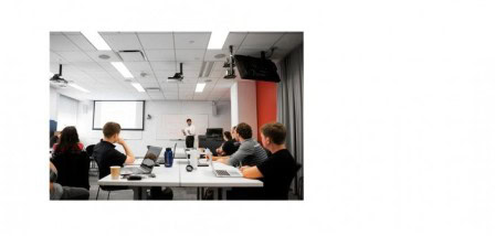 One year MBA in USA Canada 1 Cornell