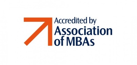 AMBA IIM Calcutta IIM C MBA accreditation PGPEX One year MBA 1 yr Executive MBA PGP MBM