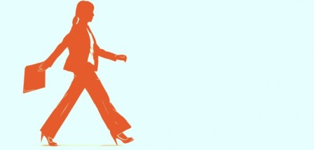 gender imbalance diversity balance extra marks weightage MBA women students Macquarie graduate school of management Australia mgsm