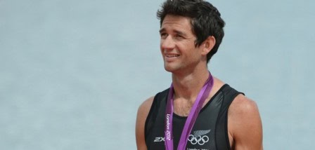 storm uru oxford said mba medal tally olympics