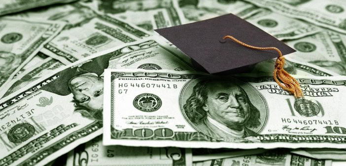 IIM A's one year MBA PGPX empanelled in Centre's ITEC scholarship programme