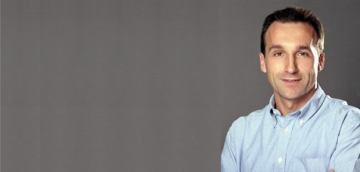 INSEAD prof. says its time to refocus Economics education