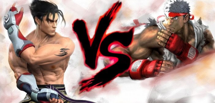 mim vs mba pgdm vs mba pgp vs mba pgp vs pgpx difference which is better pgp vs pgdm mms vs MBA pgp vs EPGP