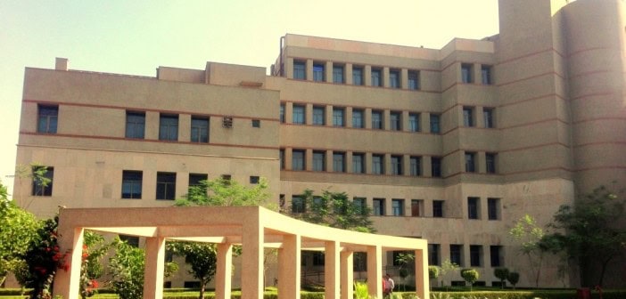 ipmx-learnings-at-iim-lucknow-one-year-mba-ipmx-chirag-bhargava