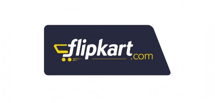 The mother of all online purchases: Flipkart set to buy Myntra for $300 million