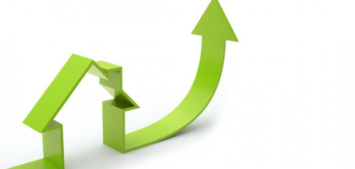 Real estate prices in India expected to rise over next 6 months trends home housing