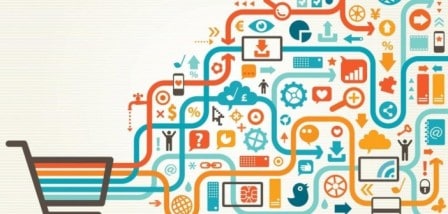 10 Trends FMCG Brands Need to Know to Sell More Online