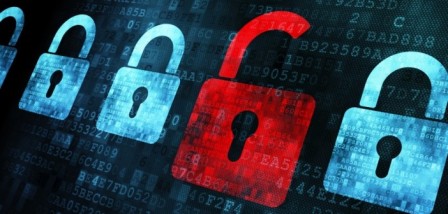 Cybercrime buster Mikko Hypponen speaks at IMD one year mba