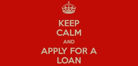 Hult UK MBA One year MBA in Europe loans scholarships financing cheap cheapest low interest education loan bank financing mba education loan