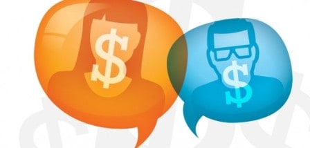 Identifying the ROI on an Executive MBA cost benefit Is an executive MBA worth it