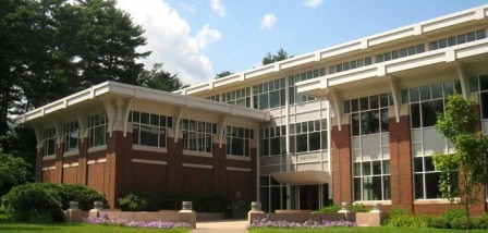 Babson College has received a full, five-year EQUIS reaccreditation from the European Foundation for Management Development (EFMD).