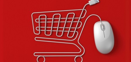 Fewer Impulse Buys During Online Grocery Shopping Explain Smaller Basket Values Than in Store