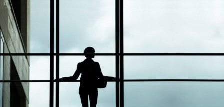 Young Women Say MBA Education is 'No Guarantee' of Success