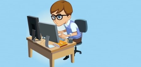 B-Schools Adding Coding to MBA Curriculum in Response to Industry Feedback