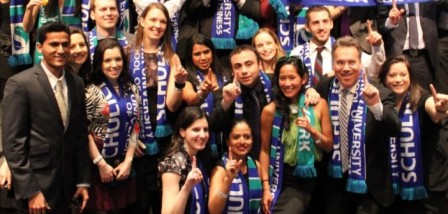 canadian-business-lists-rankings-best-mba-programs-2016-reputation-ranking-best-value-for-money-expensive-one-year-mba-two-year-canada-management-school-university