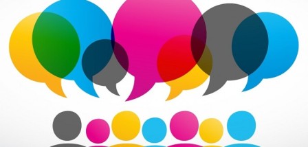 How Can You Profit From Social Media?