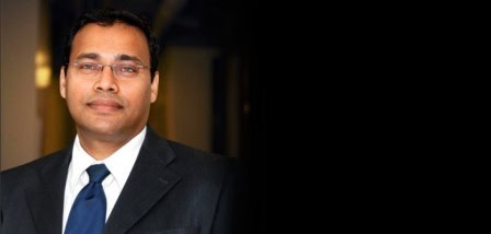R.Mukundan,-MD Failure is not a bad word: Tata Chemicals MD at IIM A One year MBA 1 yr executive MBA PGPX one year full time mba