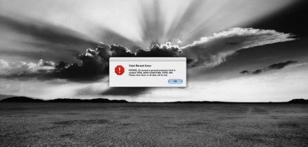 Does the Cloud Mark the Death Knell for Laptops? Alok Jain IIM B Bangalore one year MBA EPGP 1 yr executive